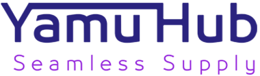 Yamu Hub